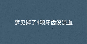 深色背景 - 2023-02-27T172709.320.jpg