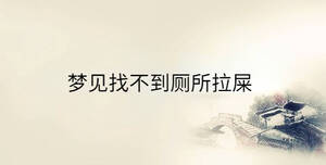 傳統(tǒng) - 2023-02-27T143642.438.jpg
