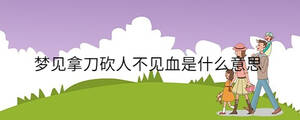 孩子起名 - 2023-02-27T170026.440.jpg