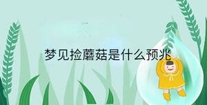 小孩起名 - 2023-02-27T171819.262.jpg