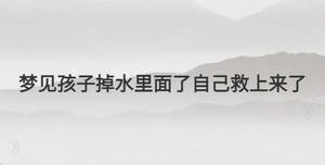 簡單 - 2023-02-27T133815.114.jpg