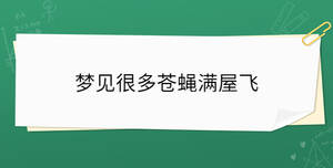 開學季 - 2023-02-27T133106.692.jpg