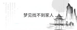 背景圖 - 2023-02-27T151403.129.jpg