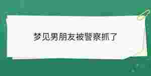 開學季 - 2023-02-28T165056.010.jpg