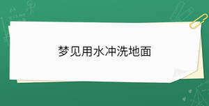 開(kāi)學(xué)季 - 2023-02-28T154958.860.jpg