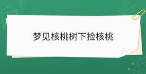 開學季 - 2023-02-28T104053.209.jpg