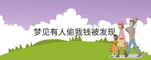 孩子起名 - 2023-02-28T101514.471.jpg