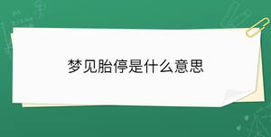 開學季 - 2023-03-01T144727.214.jpg