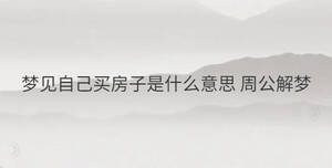 簡單 - 2023-03-01T151607.242.jpg