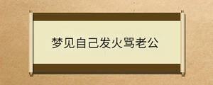 問答 - 2023-03-01T152307.029.jpg