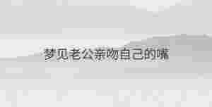 簡單 - 2023-03-01T105748.256.jpg