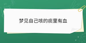 開學季 - 2023-03-01T153748.886.jpg