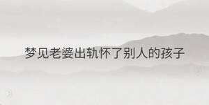 簡單 - 2023-03-01T133342.428.jpg