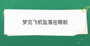 開學季 - 2023-03-06T151026.071.jpg