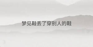 簡單 - 2023-03-06T144703.346.jpg
