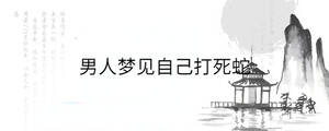 背景圖 - 2023-03-07T132833.720.jpg