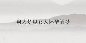 簡單 - 2023-03-07T114623.249.jpg
