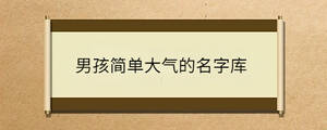 問答 - 2023-03-07T135809.841.jpg