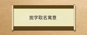 問答 - 2023-03-09T162159.923.jpg