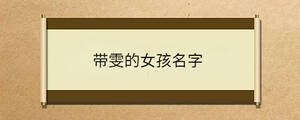 問答 - 2023-03-09T143503.047.jpg
