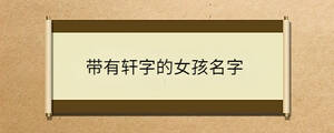 問答 - 2023-03-09T135357.385.jpg