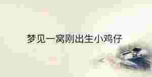 傳統(tǒng) - 2023-03-13T100440.684.jpg