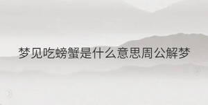 簡(jiǎn)單 - 2023-03-14T100525.881.jpg