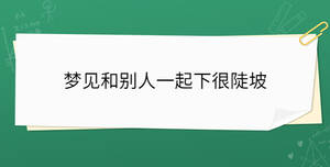 開(kāi)學(xué)季 - 2023-03-14T111406.569.jpg