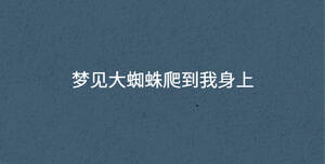 深色背景 - 2023-03-14T144131.677.jpg