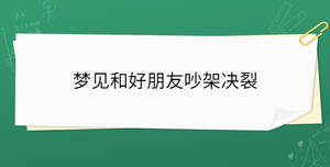 開學季 - 2023-03-14T114827.932.jpg