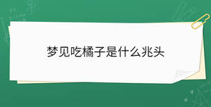 開學季 - 2023-03-14T095756.016.jpg