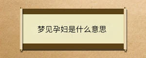 問答 - 2023-03-15T102640.914.jpg