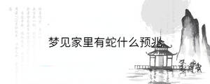背景圖 - 2023-03-15T111848.373.jpg
