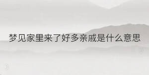 簡單 - 2023-03-15T112818.487.jpg