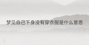 簡單 - 2023-03-17T160410.853.jpg