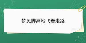開學季 - 2023-03-17T155703.849.jpg