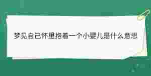 開學季 - 2023-03-18T150214.912.jpg