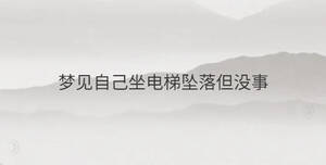簡單 - 2023-03-18T110105.993.jpg