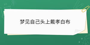 開學季 - 2023-03-18T112739.094.jpg
