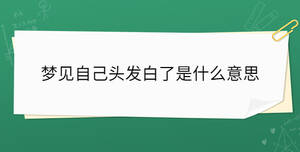 開學季 - 2023-03-18T133659.848.jpg
