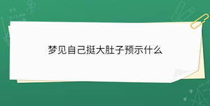 開學季 - 2023-03-20T092436.093.jpg
