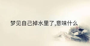 傳統 - 2023-03-20T094400.483.jpg