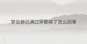 簡單 - 2023-03-20T102815.934.jpg