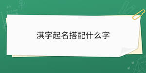 開學季 - 2023-03-21T151552.130.jpg