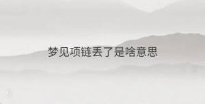 簡單 - 2023-03-21T134251.657.jpg