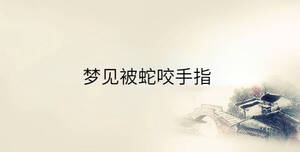 傳統(tǒng) - 2023-03-21T103105.438.jpg