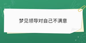 開學季 - 2023-03-21T134913.929.jpg