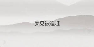簡單 - 2023-03-21T105120.495.jpg