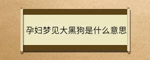 問答 - 2023-03-23T162903.924.jpg