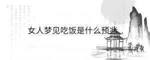 背景圖 - 2023-03-23T134453.668.jpg